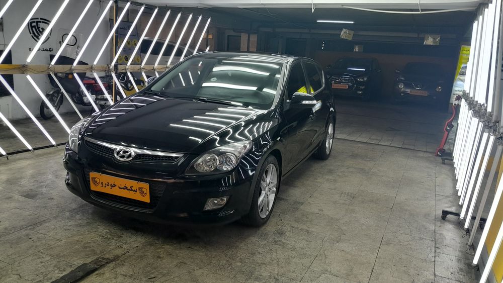 هیوندای-i30-2012