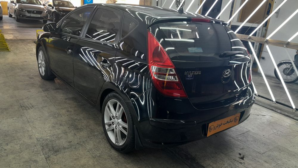 هیوندای-i30-2012