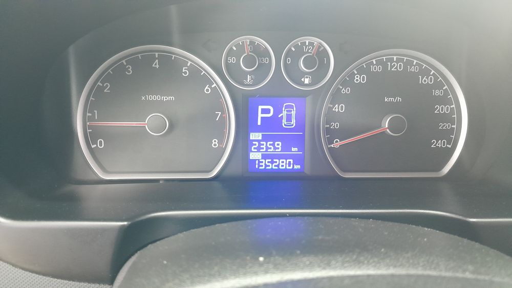 هیوندای-i30-2012