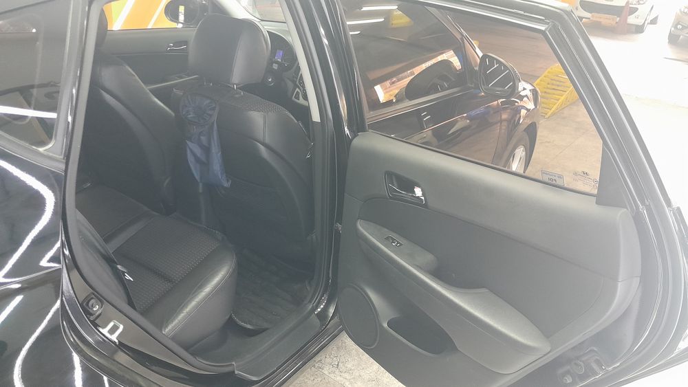 هیوندای-i30-2012