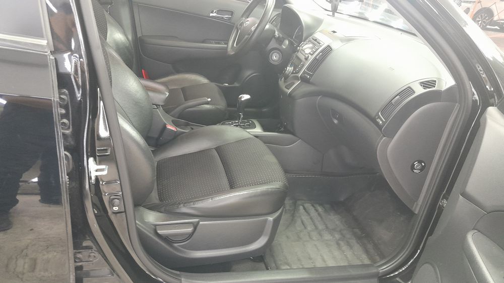هیوندای-i30-2012