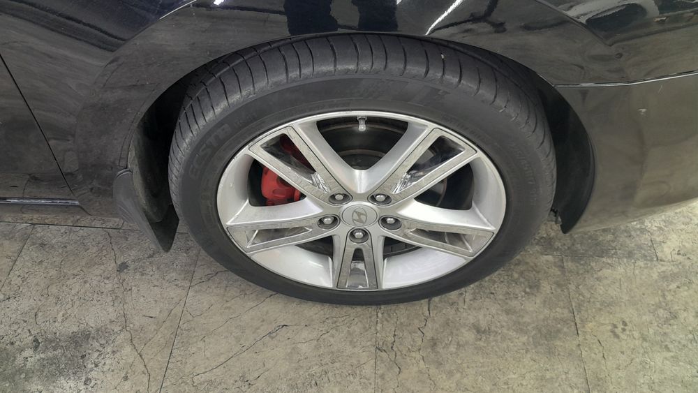هیوندای-i30-2012