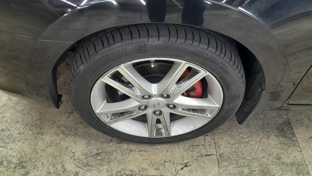 هیوندای-i30-2012