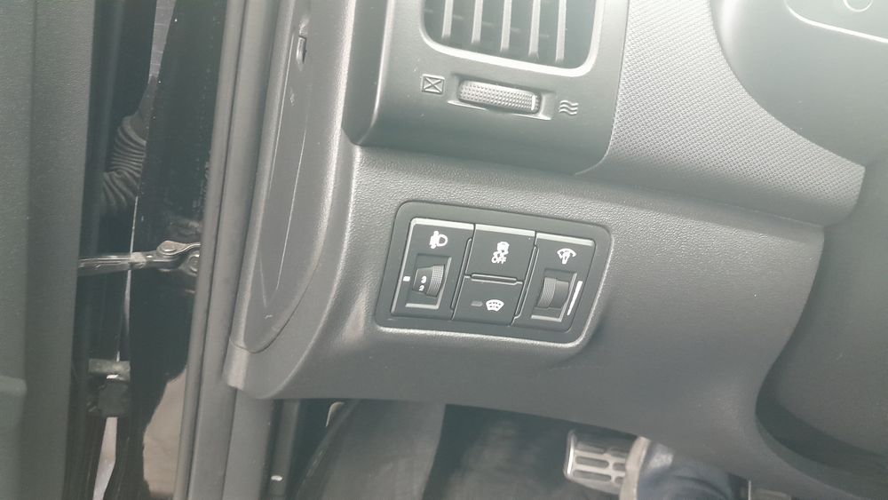 هیوندای-i30-2012
