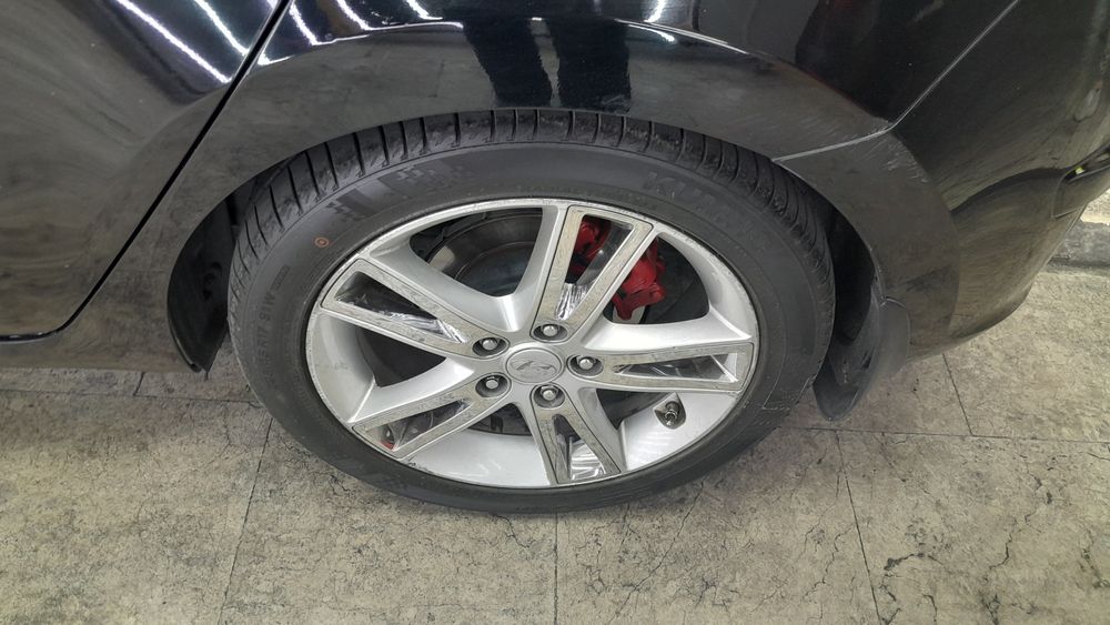 هیوندای-i30-2012