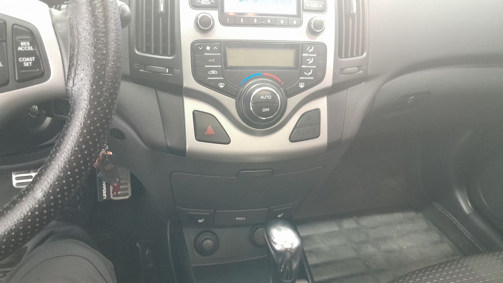 هیوندای-i30-2012