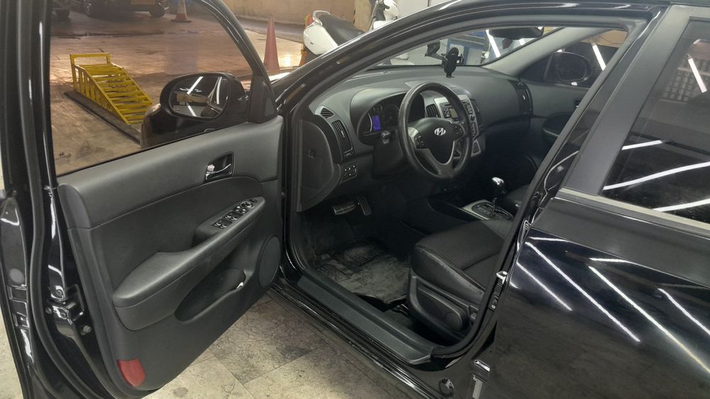 هیوندای-i30-2012