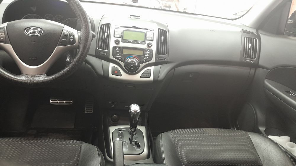 هیوندای-i30-2012