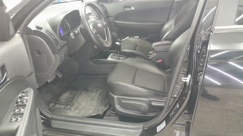 هیوندای-i30-2012