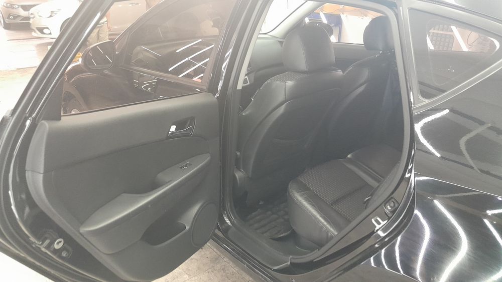هیوندای-i30-2012