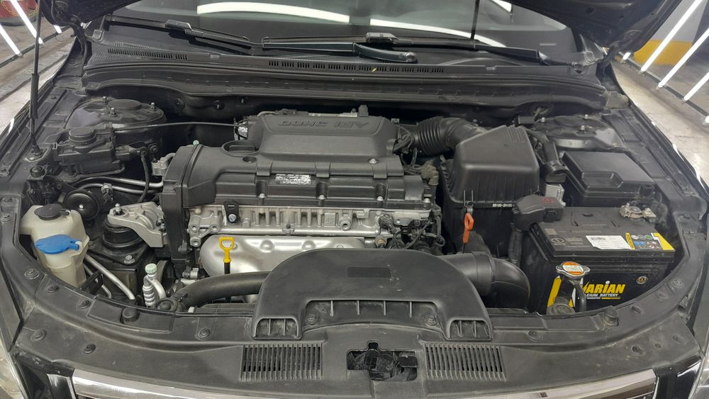 هیوندای-i30-2012