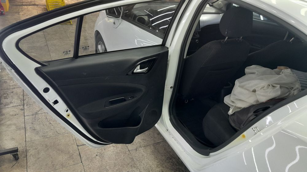 برلیانس-H 220-1396