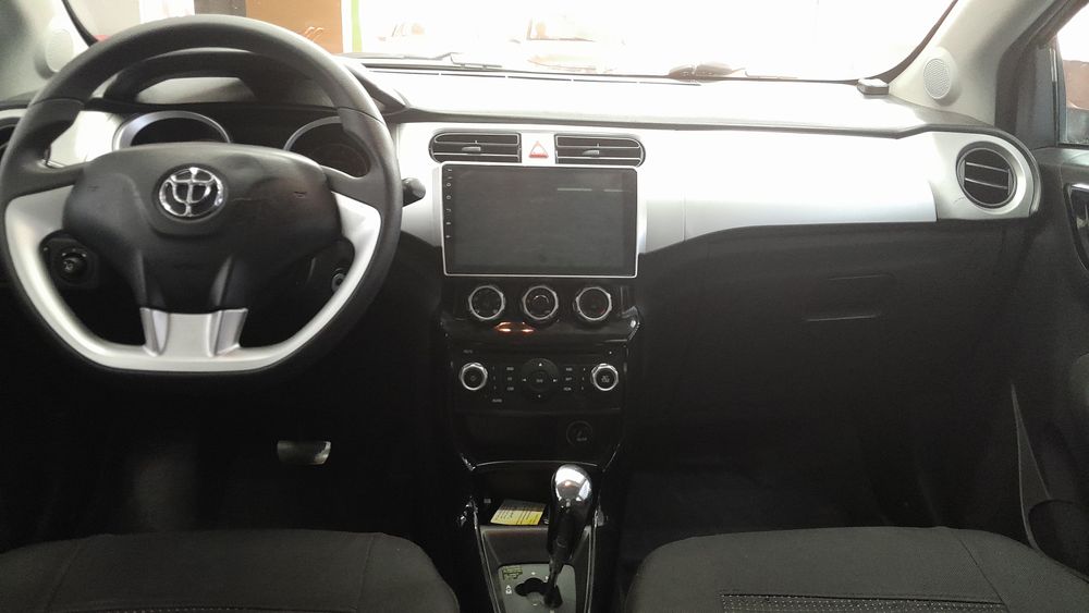 برلیانس-H 220-1396