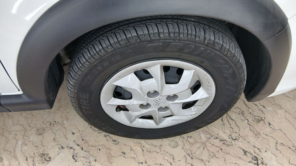 کوئیک-S-1402