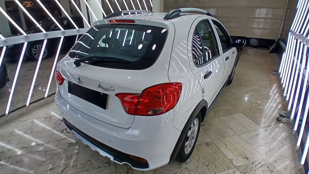 کوئیک-S-1402