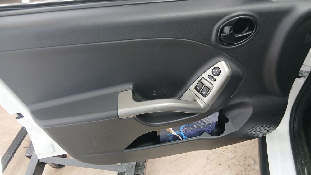کوئیک-S-1402