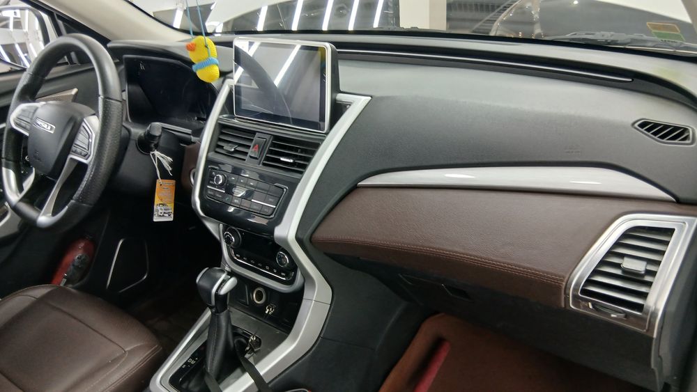 بیسو-T3-1398
