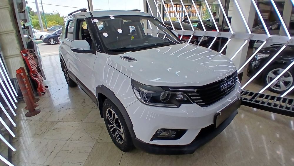 بیسو-T3-1398
