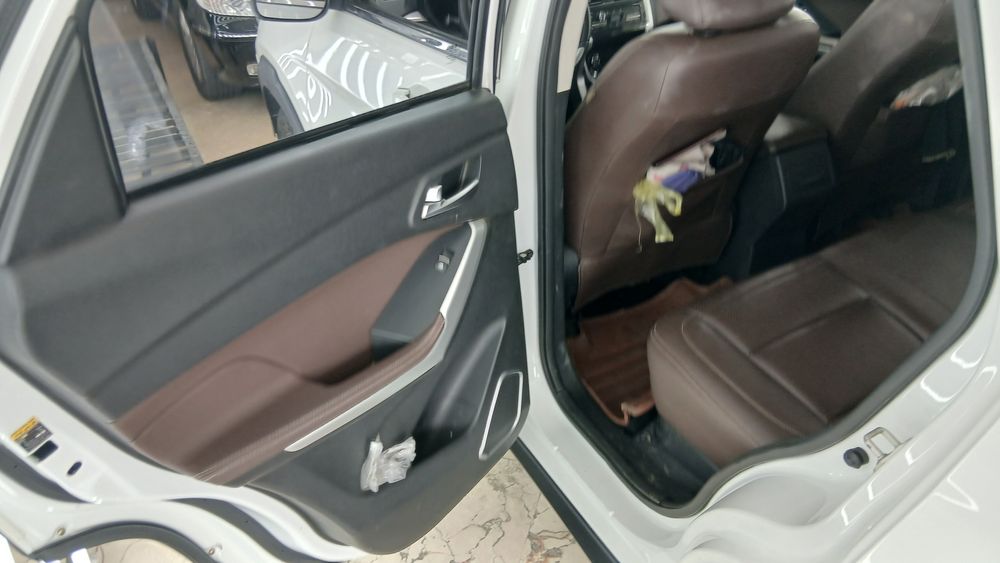 بیسو-T3-1398
