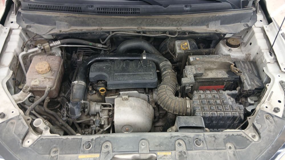 بیسو-T3-1398