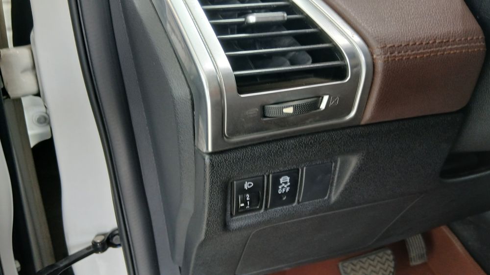 بیسو-T3-1398