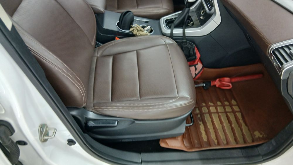 بیسو-T3-1398