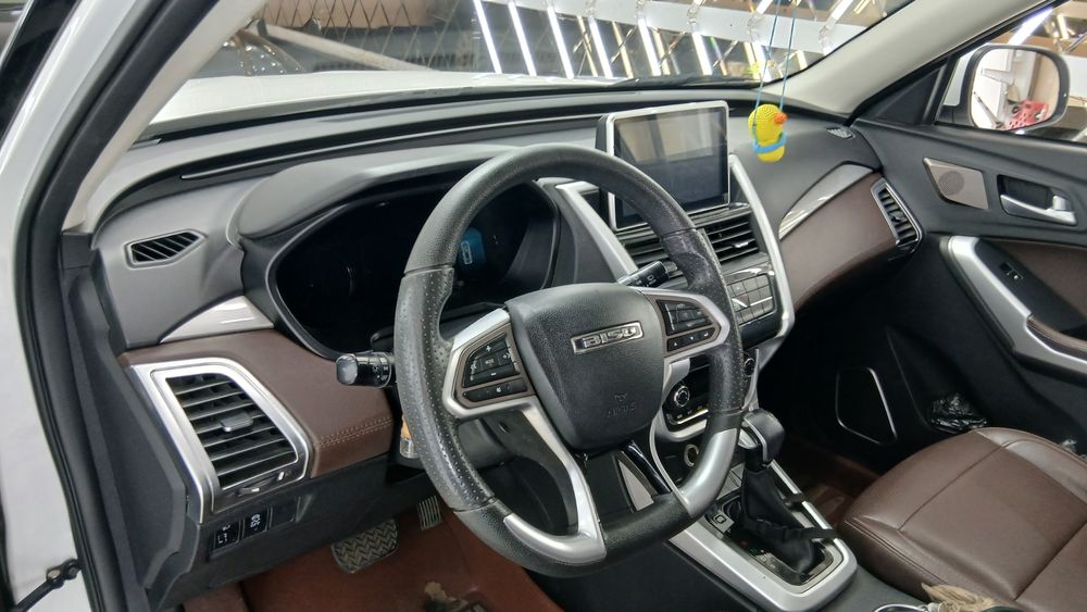 بیسو-T3-1398