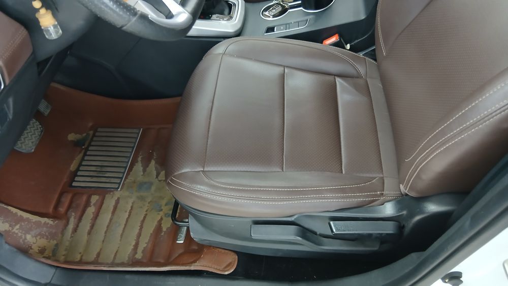 بیسو-T3-1398