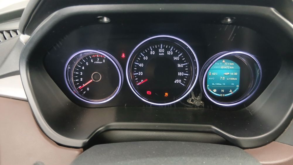 بیسو-T3-1398