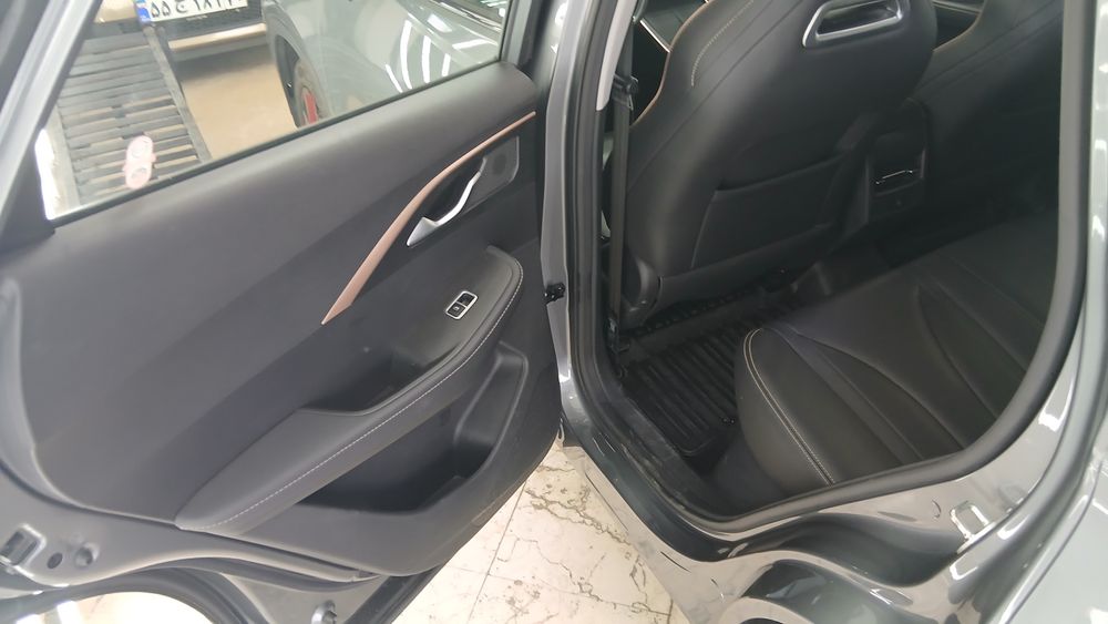 فونیکس-FX-1403