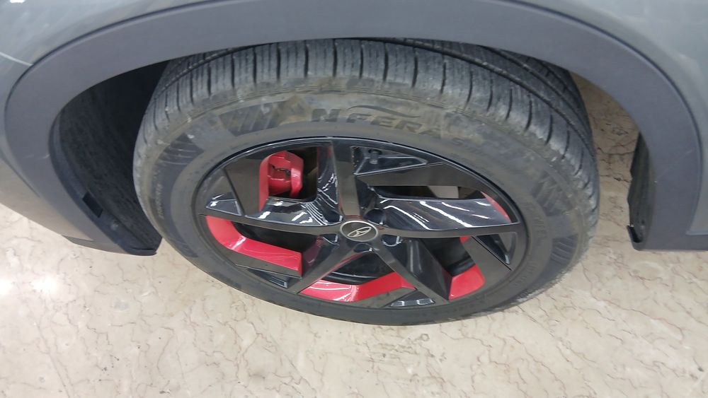فونیکس-FX-1403