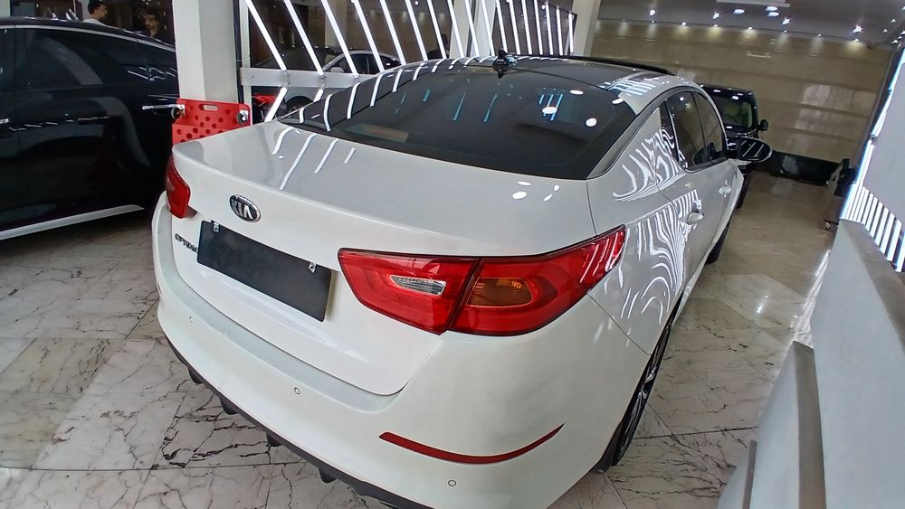 کیا-اپتیما-2014