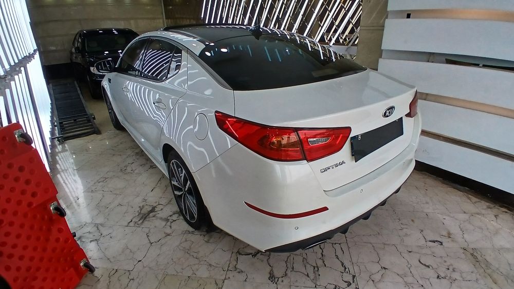کیا-اپتیما-2014