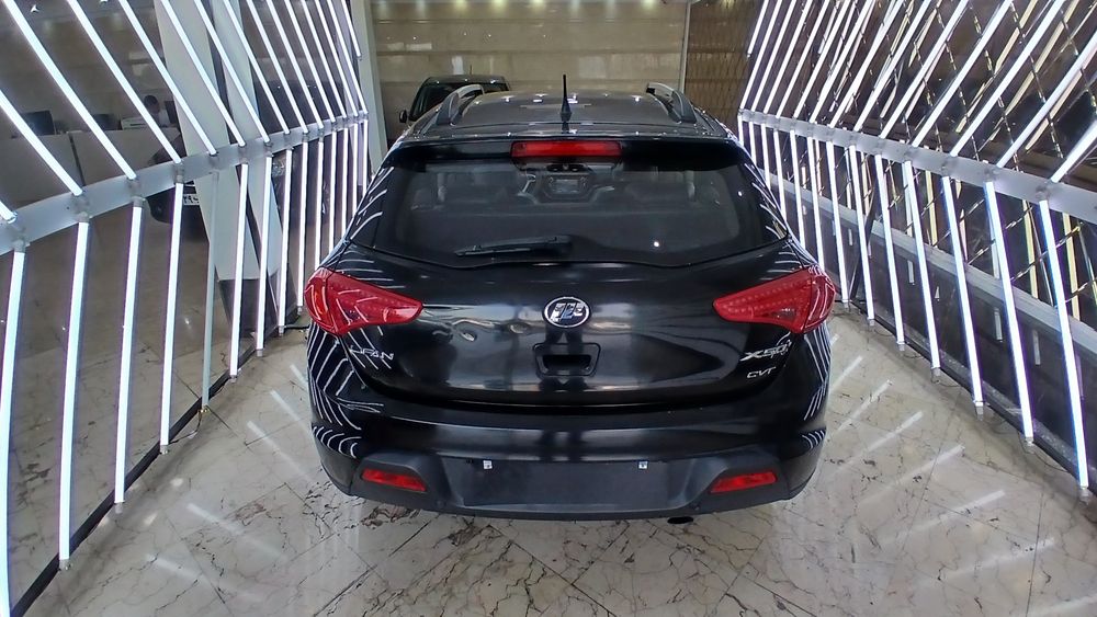 لیفان-X50-1395