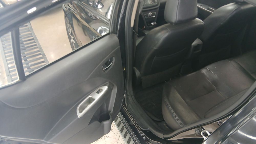 لیفان-X50-1395
