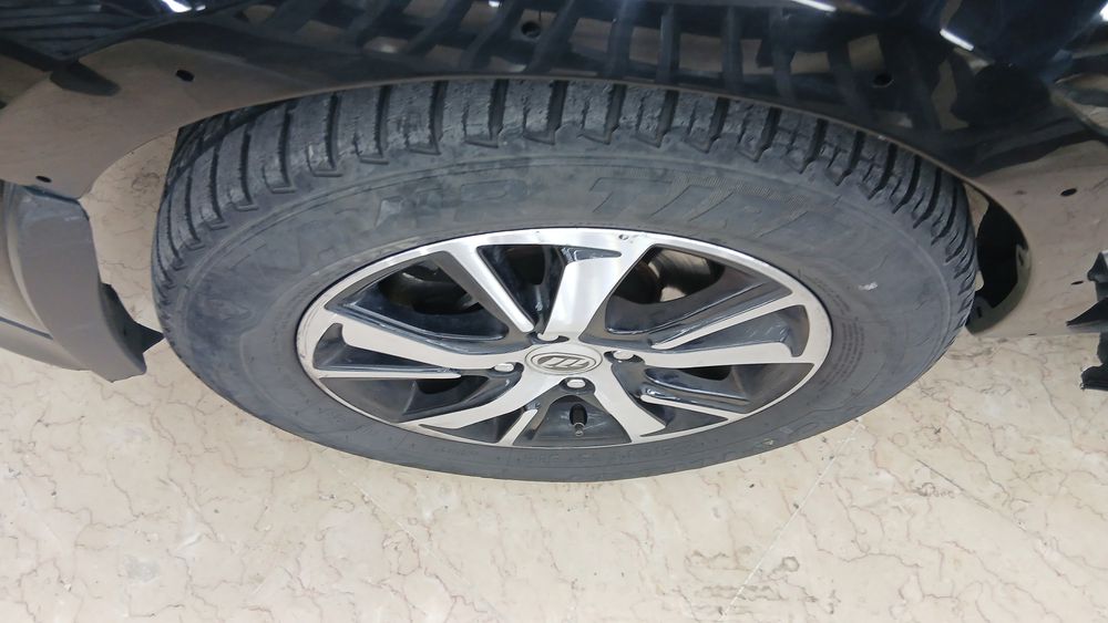 لیفان-X50-1395