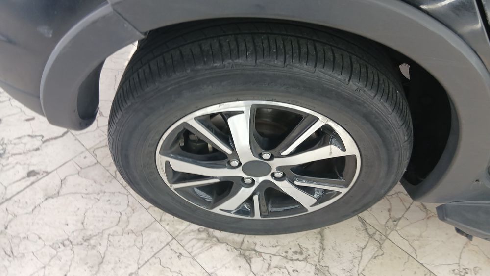 لیفان-X50-1395