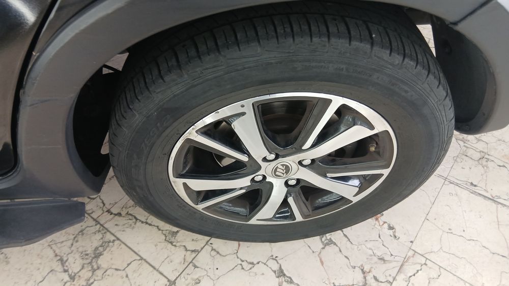 لیفان-X50-1395