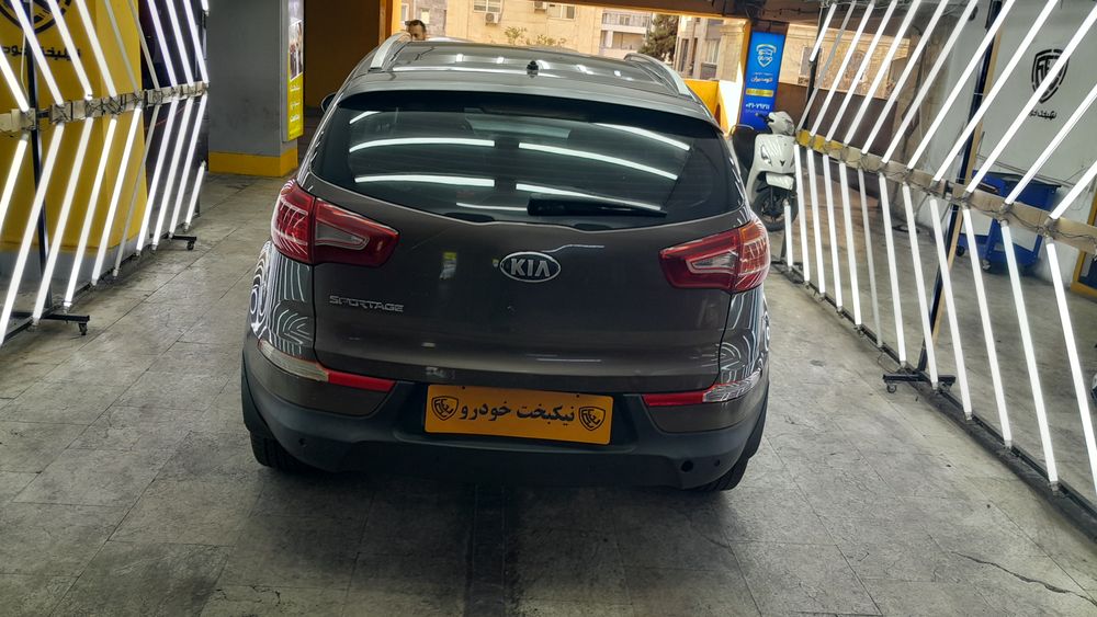 کیا-اسپورتیج-2013