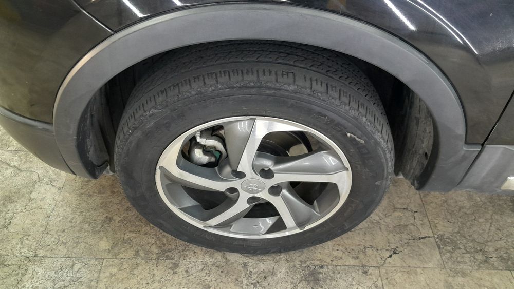 هایما-S 5-1398