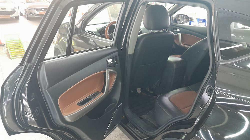 هایما-S 5-1398