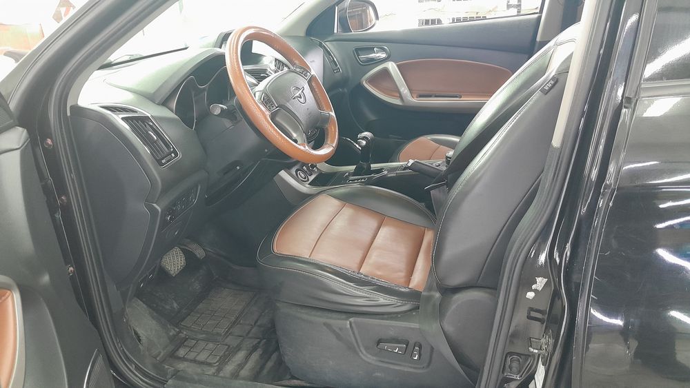 هایما-S 5-1398