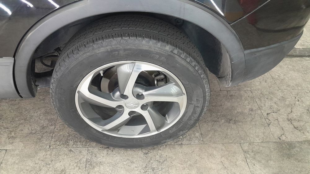 هایما-S 5-1398