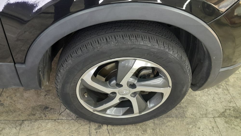 هایما-S 5-1398