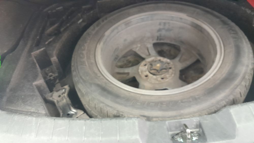هایما-S 5-1398