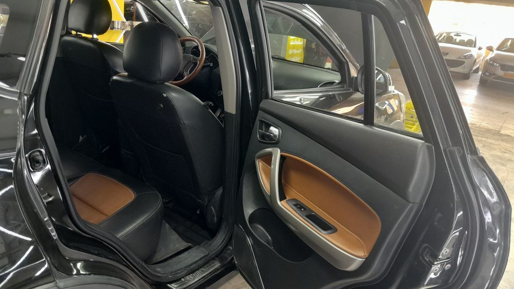 هایما-S 5-1398