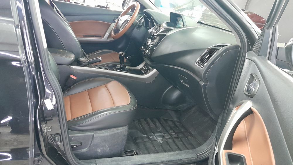 هایما-S 5-1398