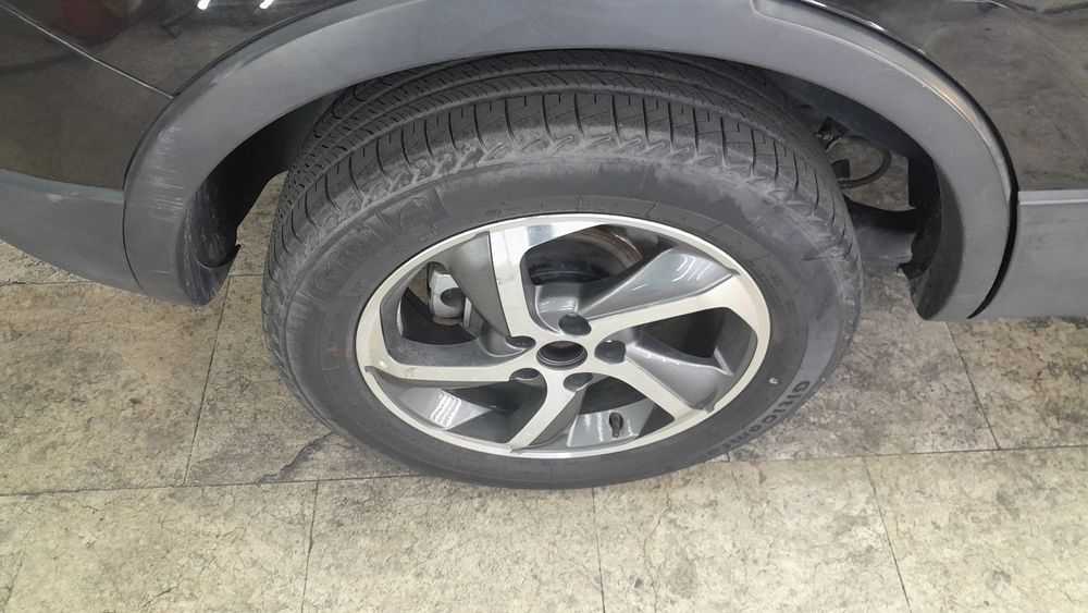 هایما-S 5-1398
