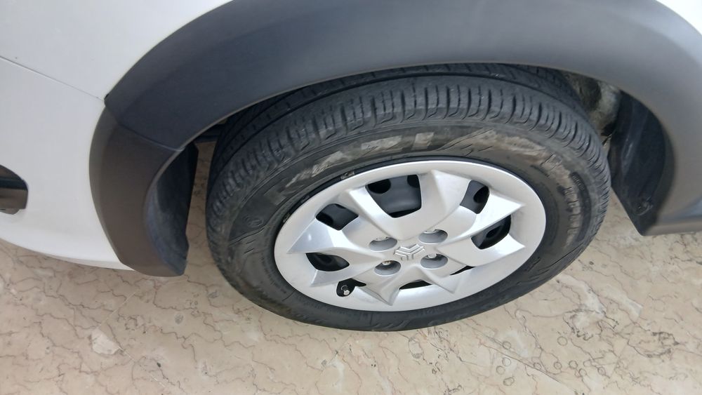 کوئیک-RS دنده ای-1402