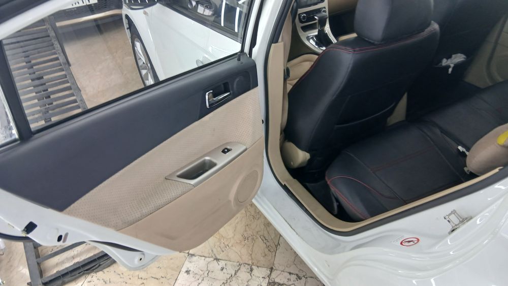 برلیانس-H 320-1395